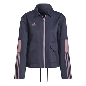 Adidas Performance Tiro Cargo Jacket